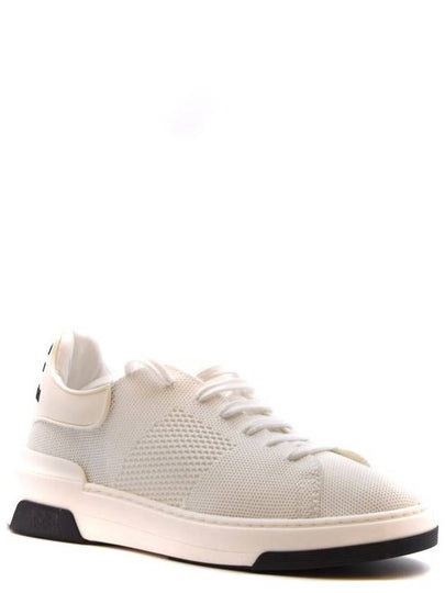 Casadei Sneakers - CASADEI - BALAAN 2