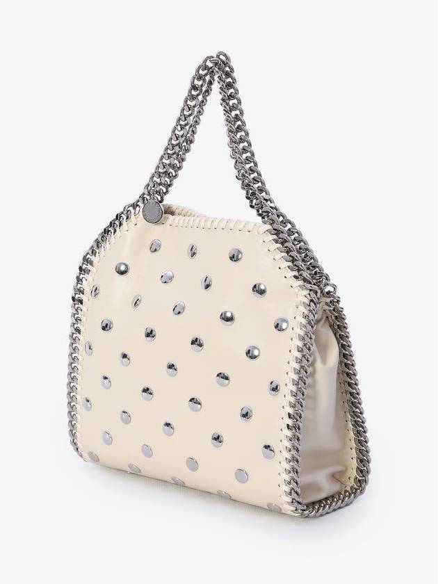 Stella McCartney Bags - STELLA MCCARTNEY - BALAAN 2