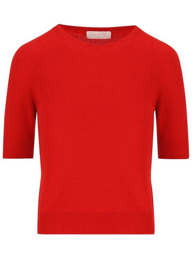 VANISE' Sweaters - VANISE - BALAAN 1