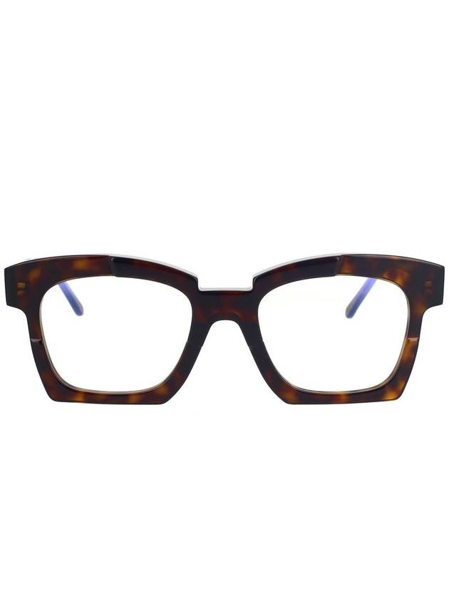 Kuboraum Eyeglass - KUBORAUM - BALAAN 1