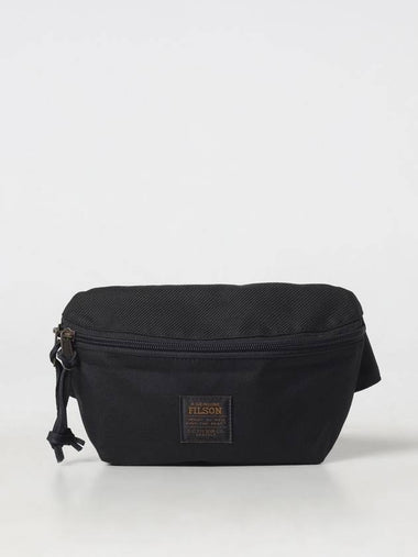 Bags men Filson - FILSON - BALAAN 1