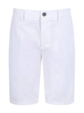 boss shorts - HUGO BOSS - BALAAN 1