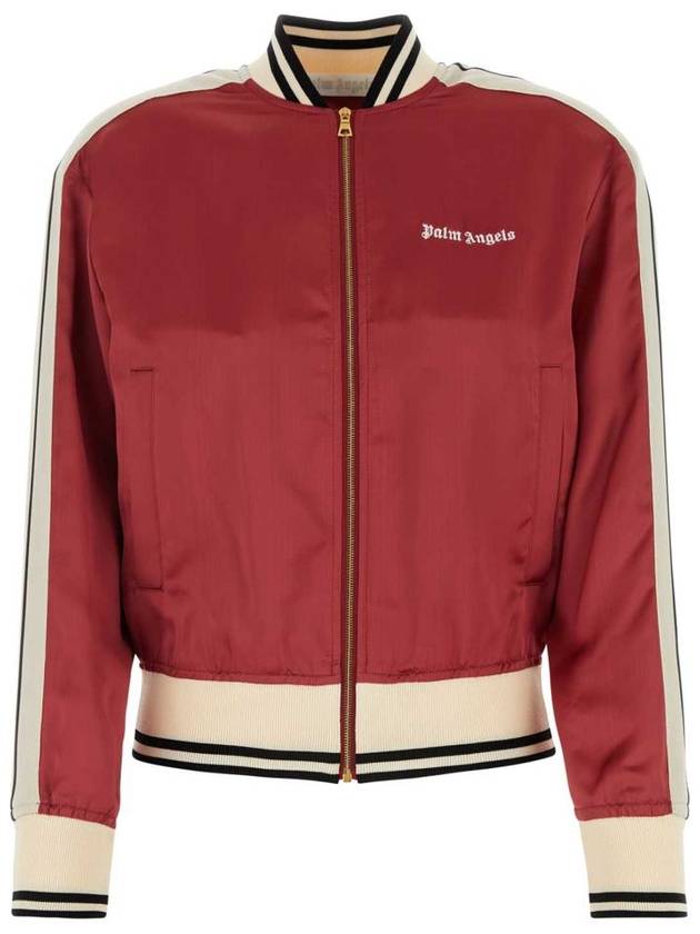 Palm Angels Jackets - PALM ANGELS - BALAAN 1