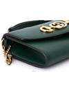 women cross bag - GUCCI - BALAAN 6