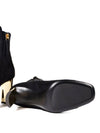 Metal heel boots I770032 003 - GIUSEPPE ZANOTTI - BALAAN 6