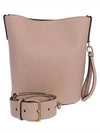 Shoulder Bag 722759 Free - SALVATORE FERRAGAMO - BALAAN 2