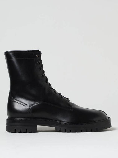 Shoes men Maison Margiela - MAISON MARGIELA - BALAAN 1