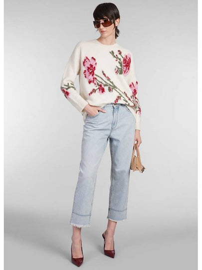 Blumarine Jeans - BLUMARINE - BALAAN 2