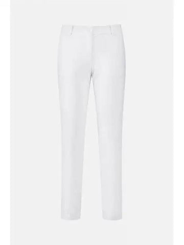 Women s Basic H Line Pants PIFPW511101 Domestic Product GQ4V24080583542 - PXG - BALAAN 1