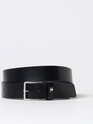 Belt men Boss - HUGO BOSS - BALAAN 1