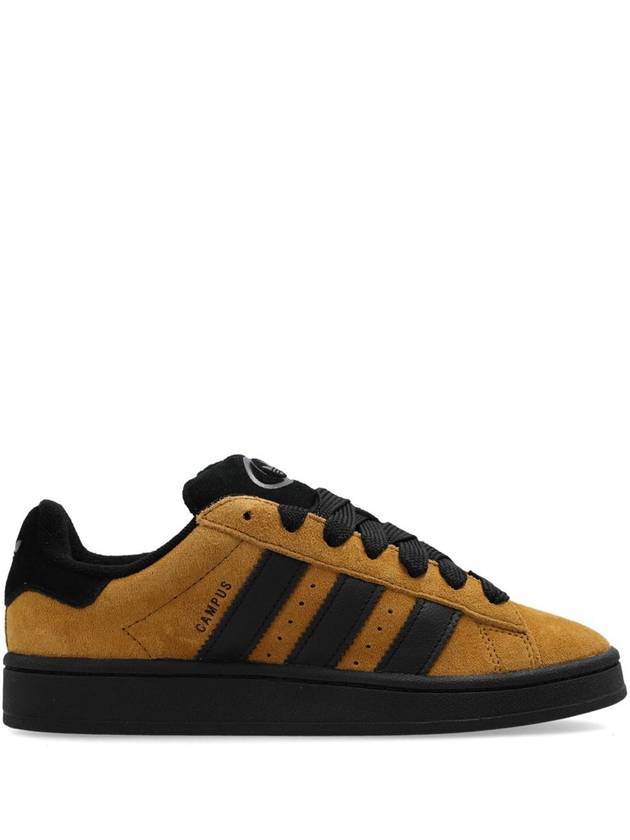 Adidas Originals Campus 00S Shoes - ADIDAS ORIGINALS - BALAAN 1