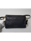 women cross bag - REBECCA MINKOFF - BALAAN 5