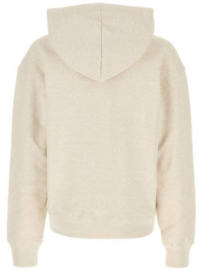 Alexander McQueen Sweatshirts - ALEXANDER MCQUEEN - BALAAN 2