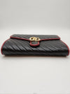 Daol Beomeo Branch GG Mamont Clutch Bag 498079 Condition A - GUCCI - BALAAN 5