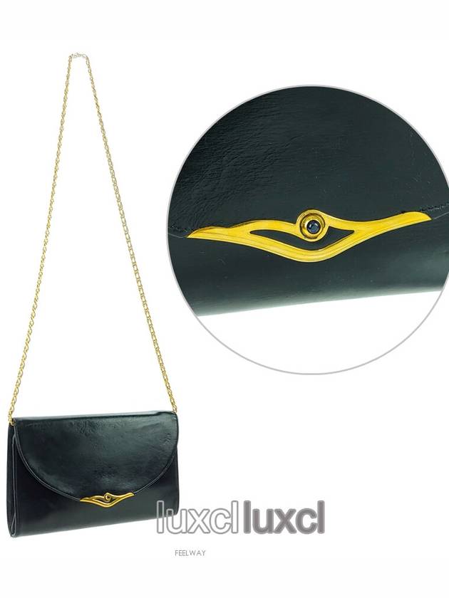 women shoulder bag - CARTIER - BALAAN 10