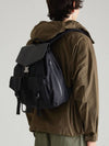 PRIME backpack - MONOFOLD - BALAAN 3