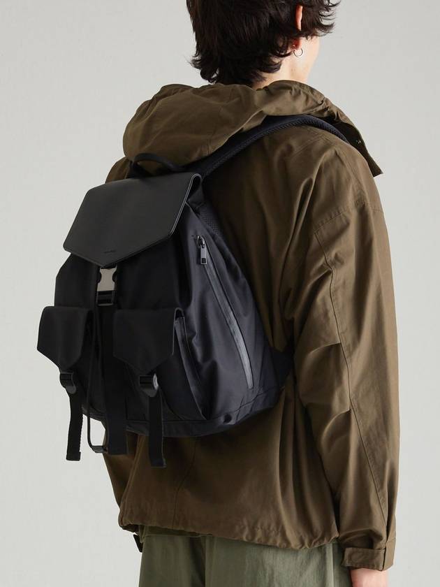 PRIME backpack - MONOFOLD - BALAAN 3