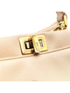 women shoulder bag - FENDI - BALAAN 8