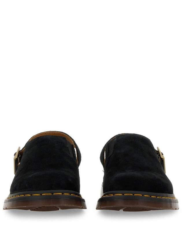 SANDAL "ISHAM" - DR. MARTENS - BALAAN 5