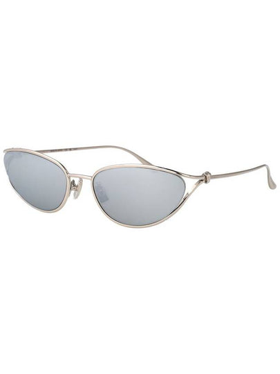 Bottega Veneta Sunglasses - BOTTEGA VENETA - BALAAN 2