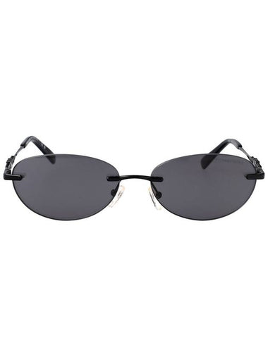 Michael Kors Sunglasses - MICHAEL KORS - BALAAN 1