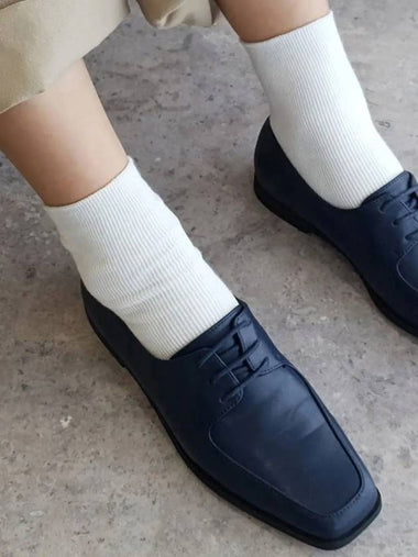 Classic Loafer - HALTEALLEZ - BALAAN 1