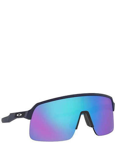 Oakley OO9463 Matte Navy - OAKLEY - BALAAN 2