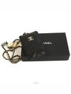 women card wallet - CHANEL - BALAAN 5