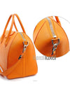 women tote bag - GIVENCHY - BALAAN 4