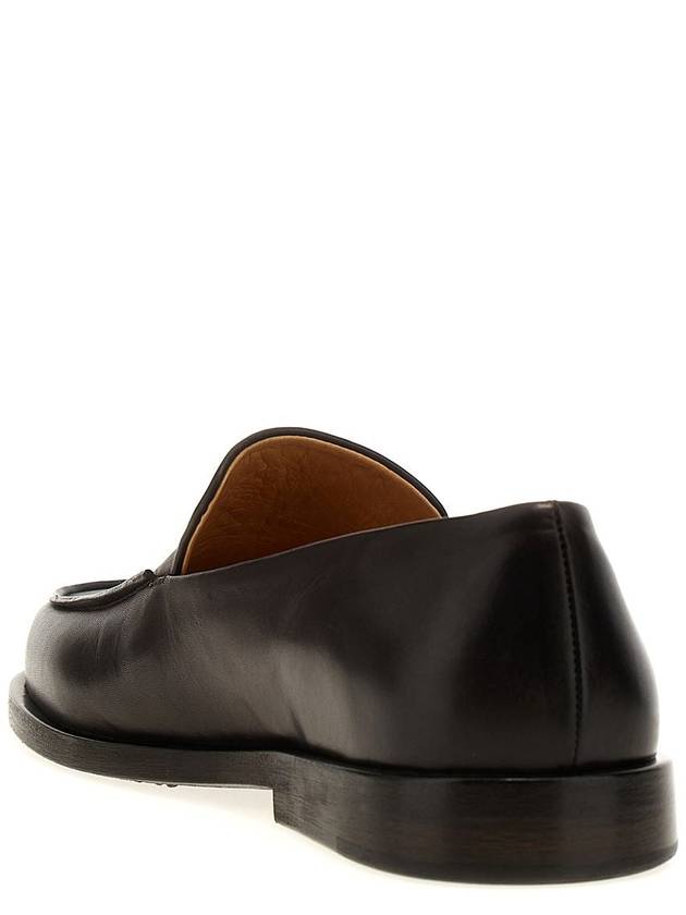 Marsèll 'Mocasso' Loafers - MARSELL - BALAAN 3