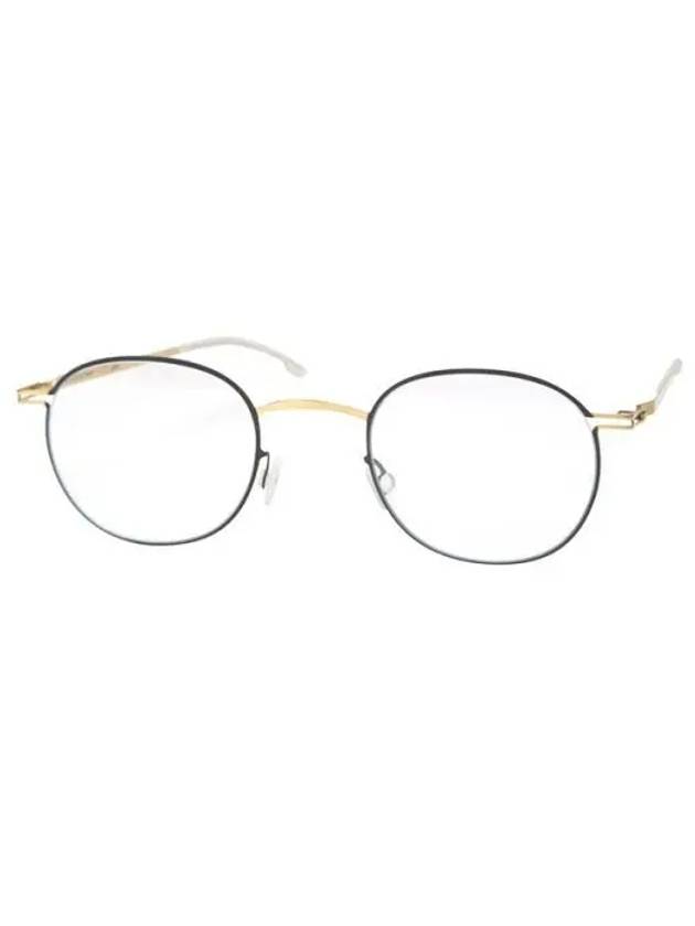 EINAR 172 LITE Collection - MYKITA - BALAAN 1