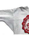 university of piece sweatshirt - VIVIENNE WESTWOOD - BALAAN 6