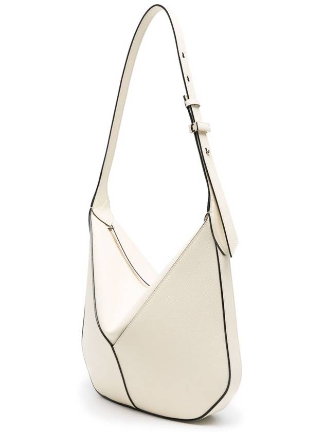 Valextra Bags.. White - VALEXTRA - BALAAN 5