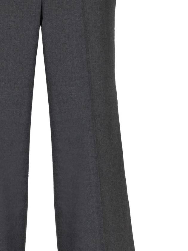 Antonelli Firenze Trousers - ANTONELLI - BALAAN 2