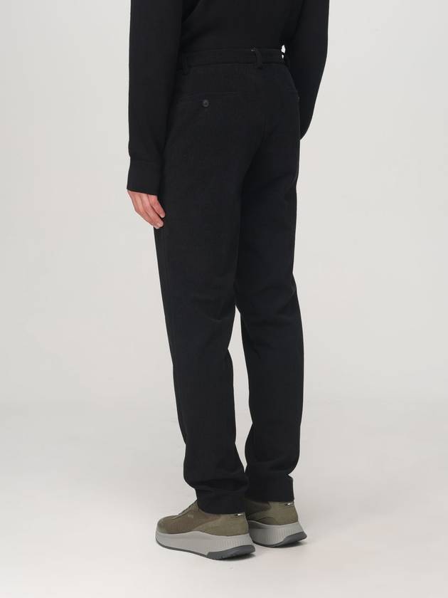 Pants men Boss - HUGO BOSS - BALAAN 3