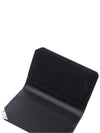 Meisterstuck Urban Card Wallet Black - MONTBLANC - BALAAN.