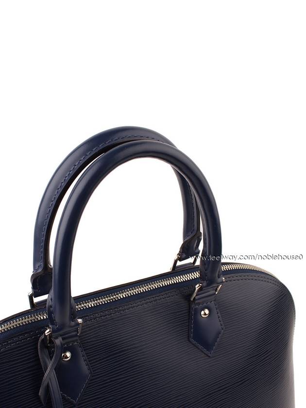 women tote bag - LOUIS VUITTON - BALAAN 7