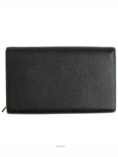 women clutch bag - ALEXANDER WANG - BALAAN 2