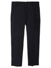 Flex Essential Pants Black - NIKE - BALAAN 2