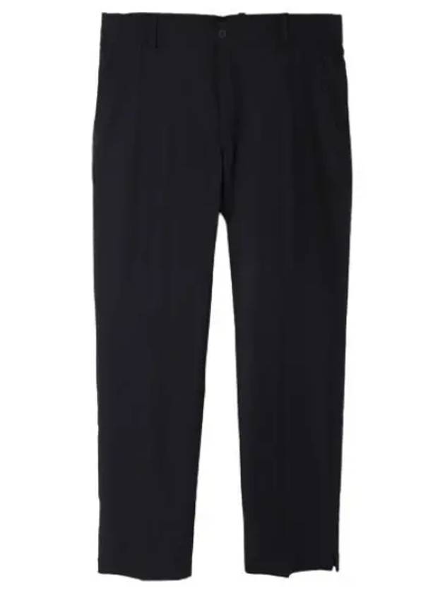 Flex Essential Pants Black - NIKE - BALAAN 2