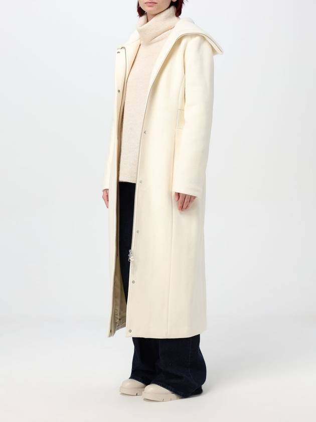 Coat woman Mackage - MACKAGE - BALAAN 3