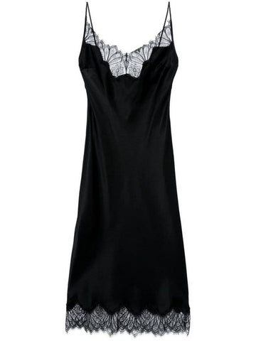 Coperni Dresses Black - COPERNI - BALAAN 1