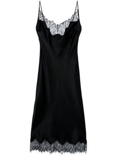 Coperni Dresses Black - COPERNI - BALAAN 1