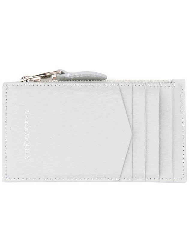 Clutch 6320371AAPE 4934 B0440745538 - ALEXANDER MCQUEEN - BALAAN 5