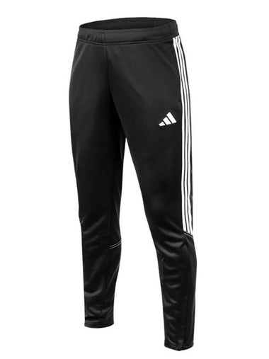 Women's Tiro 23 Club Track Pants Black - ADIDAS - BALAAN 1