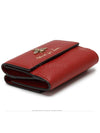 women card wallet - GUCCI - BALAAN 4