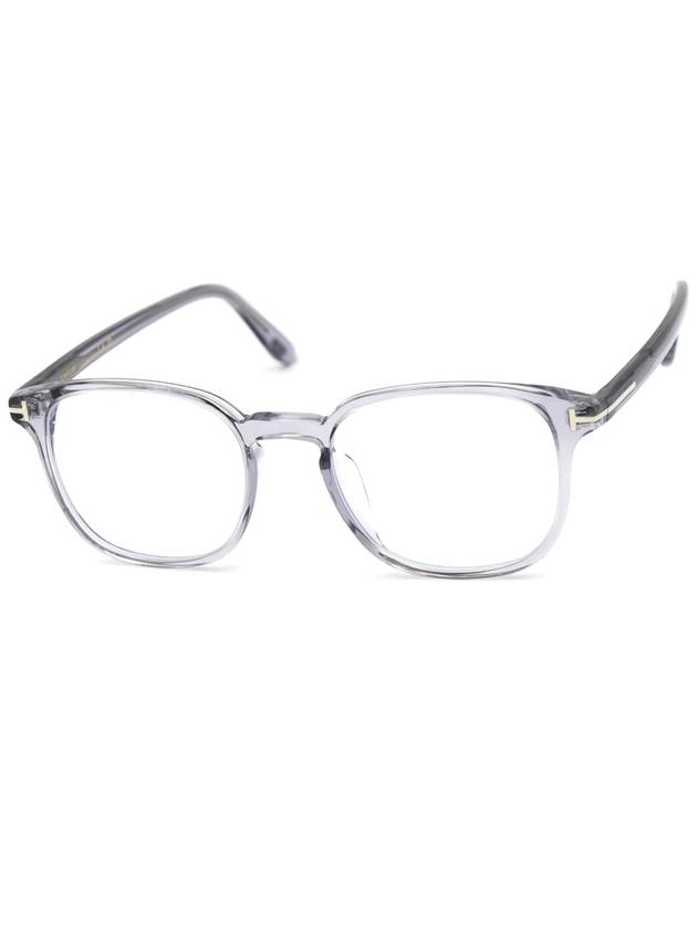 Glasses TF5797KB 020 - TOM FORD - BALAAN 1