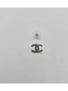 CC logo earrings ABD767B17147 NZ519 - CHANEL - BALAAN 4