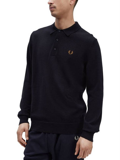 CLASSIC POLO. - FRED PERRY - BALAAN 2