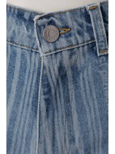 Martine Rose Jeans - MARTINE ROSE - BALAAN 1